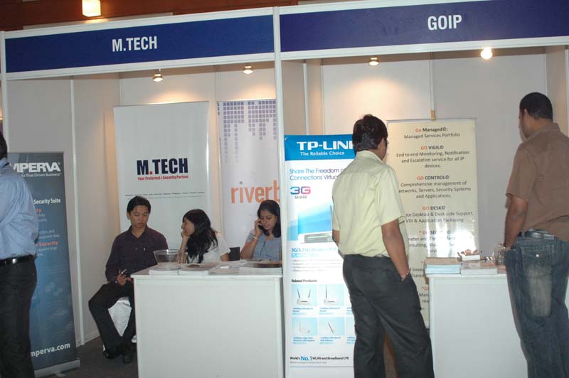 SIITF-2011 (34)